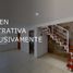 3 Schlafzimmer Haus zu verkaufen in Nextlalpan, Mexico, Nextlalpan