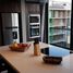 3 Bedroom Penthouse for sale in Cozumel, Quintana Roo, Cozumel, Quintana Roo