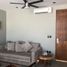 3 Bedroom Penthouse for sale in Cozumel, Quintana Roo, Cozumel, Quintana Roo