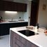 3 Bedroom Penthouse for sale in Cozumel, Quintana Roo, Cozumel, Quintana Roo