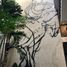 3 Bedroom Penthouse for sale in Cozumel, Quintana Roo, Cozumel, Quintana Roo