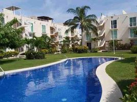 2 Habitación Apartamento en alquiler en Acapulco, Guerrero, Acapulco