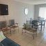 2 Habitación Apartamento en alquiler en Acapulco, Guerrero, Acapulco