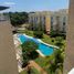 2 Habitación Apartamento en alquiler en Acapulco, Guerrero, Acapulco