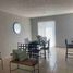 2 Habitación Apartamento en alquiler en Acapulco, Guerrero, Acapulco