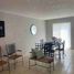 2 Habitación Apartamento en alquiler en Acapulco, Guerrero, Acapulco
