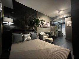  Wohnung zu verkaufen in Mandaluyong City, Metro Manila, Mandaluyong City