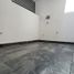 3 Schlafzimmer Haus zu verkaufen in Mexquitic De Carmona, San Luis Potosi, Mexquitic De Carmona