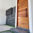3 Schlafzimmer Haus zu verkaufen in Mexquitic De Carmona, San Luis Potosi, Mexquitic De Carmona