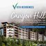 1 Bedroom Condo for sale in Cordillera, Baguio City, Benguet, Cordillera