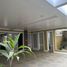 4 Schlafzimmer Villa zu verkaufen in Muntinlupa City, Metro Manila, Muntinlupa City, Southern District