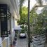 4 Schlafzimmer Villa zu verkaufen in Muntinlupa City, Metro Manila, Muntinlupa City, Southern District