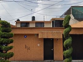5 Habitación Casa en venta en Gustavo A Madero, Ciudad de México, Gustavo A Madero