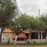 5 Habitación Casa en venta en Gustavo A Madero, Ciudad de México, Gustavo A Madero
