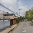 5 Habitación Casa en venta en Gustavo A Madero, Ciudad de México, Gustavo A Madero