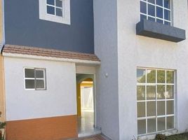 Maison 3 chambre à vendre à Zapopan, Jalisco, Zapopan