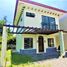 4 Bedroom House for sale in Cebu, Central Visayas, Talisay City, Cebu