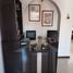 Maison 3 chambre à vendre à Queretaro, Queretaro, Queretaro, Queretaro