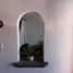 Maison 3 chambre à vendre à Queretaro, Queretaro, Queretaro, Queretaro