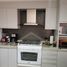 Maison 3 chambre à vendre à Queretaro, Queretaro, Queretaro, Queretaro