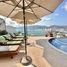 在Guerrero出租的6 卧室 屋, Acapulco, Guerrero