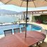 在Guerrero出租的6 卧室 屋, Acapulco, Guerrero