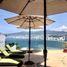 6 Schlafzimmer Haus zu vermieten in Acapulco, Guerrero, Acapulco, Guerrero