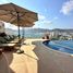 在Guerrero出租的6 卧室 屋, Acapulco, Guerrero