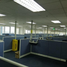 1,503 SqM Office for rent in Mandaluyong City, Eastern District, Mandaluyong City