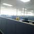 1,503 SqM Office for rent in Mandaluyong City, Eastern District, Mandaluyong City