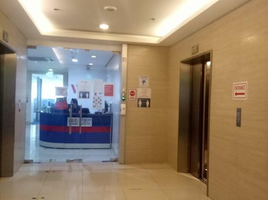 1,503 SqM Office for rent in Mandaluyong City, Eastern District, Mandaluyong City