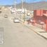 3 Schlafzimmer Appartement zu verkaufen in Ensenada, Baja California, Ensenada