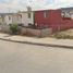 3 Schlafzimmer Appartement zu verkaufen in Ensenada, Baja California, Ensenada
