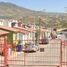 3 Schlafzimmer Appartement zu verkaufen in Ensenada, Baja California, Ensenada