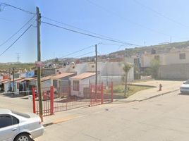 3 Schlafzimmer Appartement zu verkaufen in Ensenada, Baja California, Ensenada