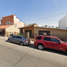 3 Schlafzimmer Haus zu verkaufen in Mexicali, Baja California, Mexicali