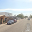 3 Schlafzimmer Haus zu verkaufen in Mexicali, Baja California, Mexicali