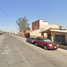 3 Schlafzimmer Haus zu verkaufen in Mexicali, Baja California, Mexicali