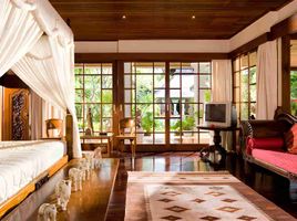 8 Schlafzimmer Villa zu verkaufen in Denpasar, Bali, Denpasar Selata