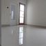 4 Bedroom House for sale in Bekasi Selatan, Bekasi, Bekasi Selatan