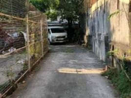  Land for rent in Taguig City, Southern District, Taguig City