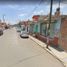 4 Habitación Villa en venta en Irapuato, Guanajuato, Irapuato