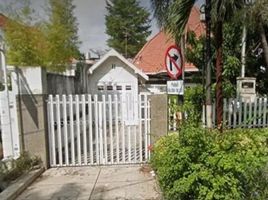 3 Bedroom House for sale in Tunjungan Plaza, Tegal Sari, Tegal Sari