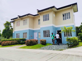 3 Bedroom House for sale in Imus City, Calabarzon, Imus City