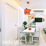 3 Bedroom House for sale in Imus City, Calabarzon, Imus City