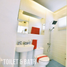 3 Bedroom House for sale in Imus City, Calabarzon, Imus City