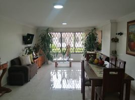 3 Habitación Apartamento en venta en Yumbo, Valle Del Cauca, Yumbo