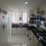 3 Bedroom Condo for sale in Yumbo, Valle Del Cauca, Yumbo