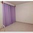 3 Schlafzimmer Haus zu verkaufen in Cuautitlan Izcalli, Mexico, Cuautitlan Izcalli