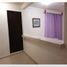 3 Schlafzimmer Haus zu verkaufen in Cuautitlan Izcalli, Mexico, Cuautitlan Izcalli